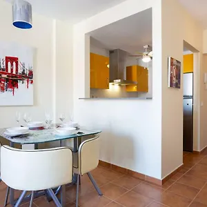  Apartment Piso